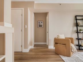 71 Fulkerson St. 102, Cambridge MA 02141