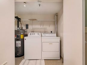 71 Fulkerson St. 102, Cambridge MA 02141