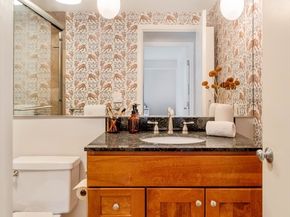 71 Fulkerson St. 102, Cambridge MA 02141