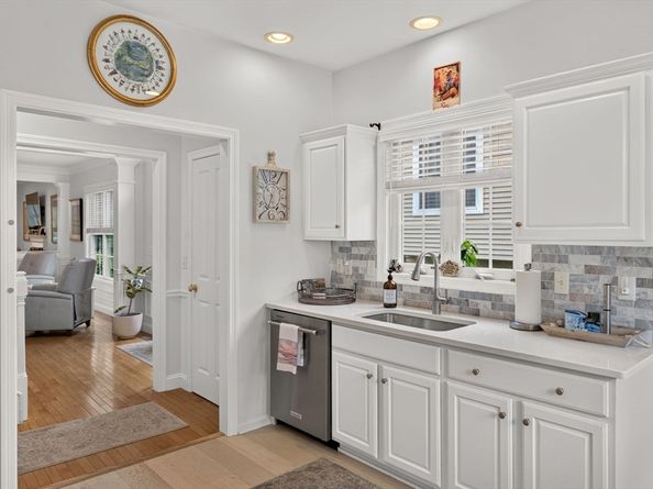 7 White Trellis, Plymouth MA 02360
