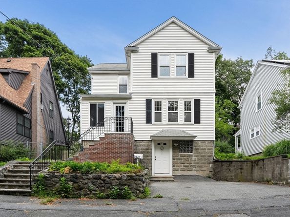 567 Winthrop St, Medford MA 02155
