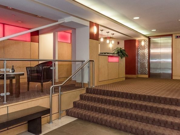 1600 Beacon St 902, Brookline MA 02446