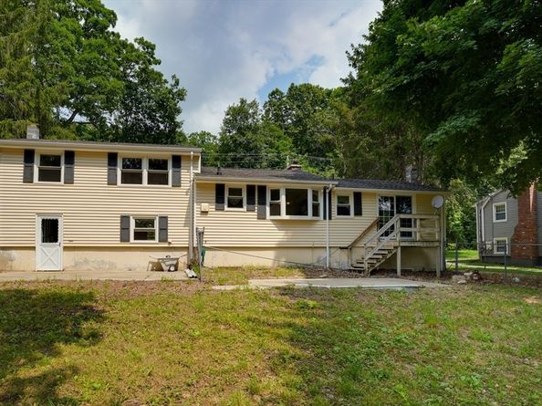216 Brigham St, Marlborough MA 01752