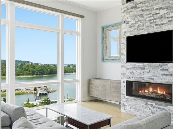 10 Shipyard Dr 513, Hingham MA 02043