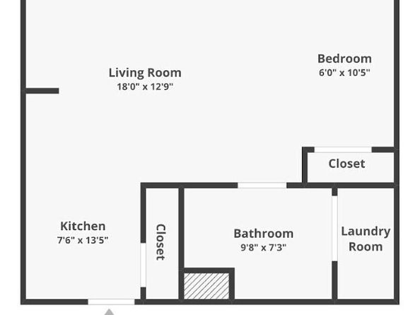 656 Saratoga 201, Boston MA 02128