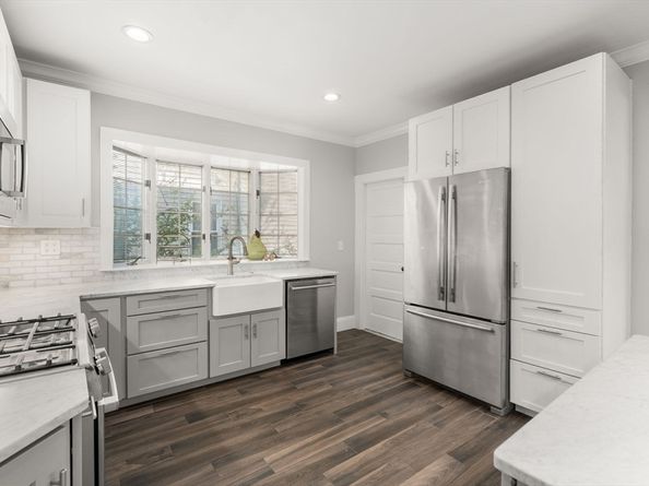 26 Hinckley St 1, Boston MA 02125