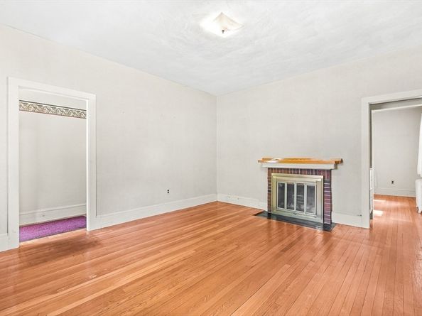 198-200 Concord Street, Newton MA 02462