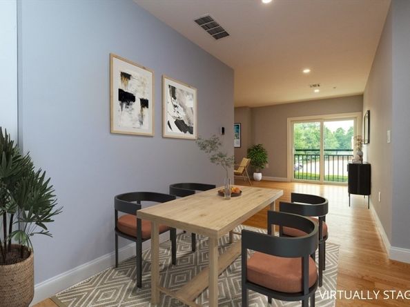 585 Washington Street 202, Quincy MA 02169