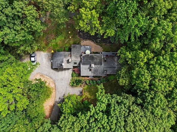 536 Ipswich Rd, Boxford MA 01921