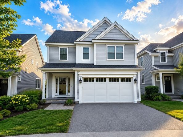 127 Oxbow Rd, Framingham MA 01701