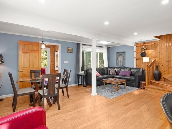 25 Ledge Street, Melrose MA 02176