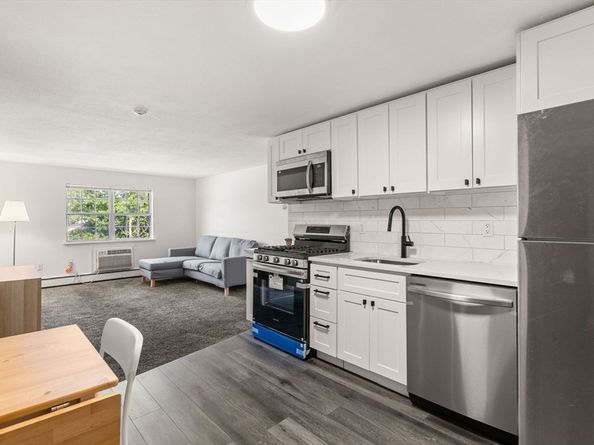 428 Great Rd 13, Acton MA 01720
