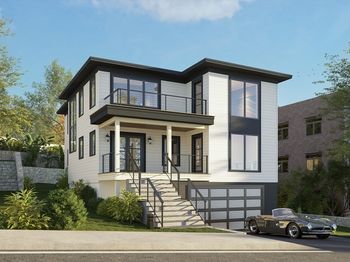152 Jordan Road