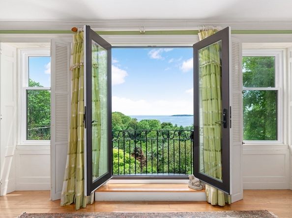 965-973 Hale Street, Beverly MA 01915