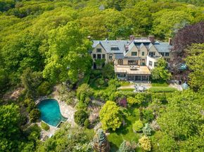 965-973 Hale Street, Beverly MA 01915