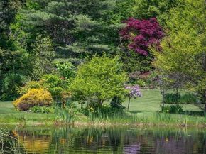 965-973 Hale Street, Beverly MA 01915