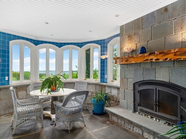 965-973 Hale Street, Beverly MA 01915