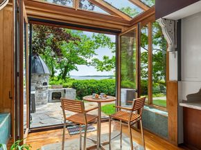 965-973 Hale Street, Beverly MA 01915