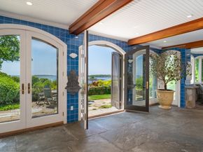965-973 Hale Street, Beverly MA 01915
