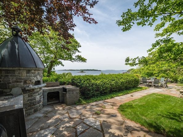 965-973 Hale Street, Beverly MA 01915