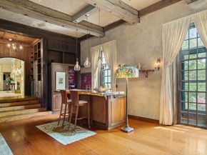 965-973 Hale Street, Beverly MA 01915