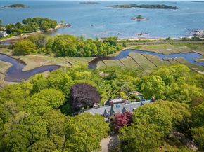 965-973 Hale Street, Beverly MA 01915
