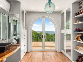 965-973 Hale Street, Beverly MA 01915