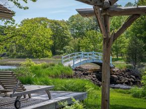 965-973 Hale Street, Beverly MA 01915