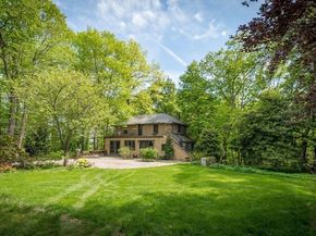 965-973 Hale Street, Beverly MA 01915