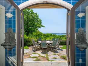965-973 Hale Street, Beverly MA 01915