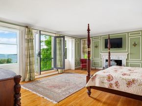 965-973 Hale Street, Beverly MA 01915