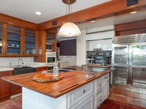 965-973 Hale Street, Beverly MA 01915