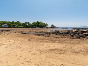 965-973 Hale Street, Beverly MA 01915