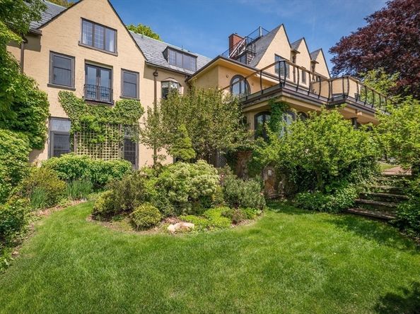 965-973 Hale Street, Beverly MA 01915