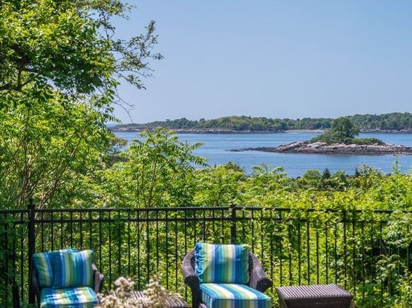 965-973 Hale Street, Beverly MA 01915