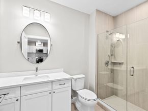 485 Blue Hills Parkway 33, Milton MA 02186