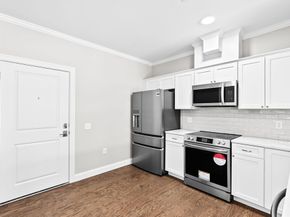 485 Blue Hills Parkway 33, Milton MA 02186