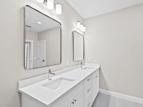 485 Blue Hills Parkway 33, Milton MA 02186