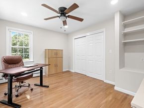 14 Nourse Street, Westborough MA 01581