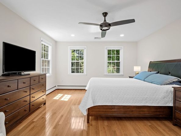 14 Nourse Street, Westborough MA 01581