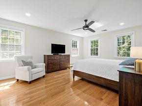 14 Nourse Street, Westborough MA 01581