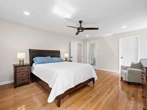 14 Nourse Street, Westborough MA 01581