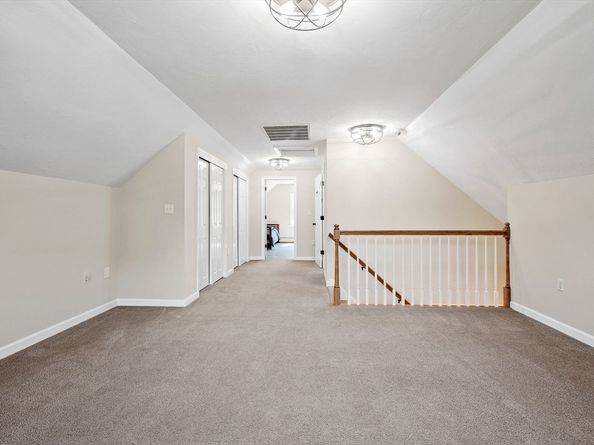 14 Nourse Street, Westborough MA 01581