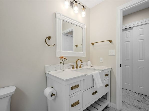 14 Nourse Street, Westborough MA 01581