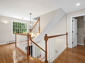 14 Nourse Street, Westborough MA 01581