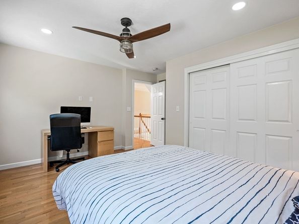 14 Nourse Street, Westborough MA 01581