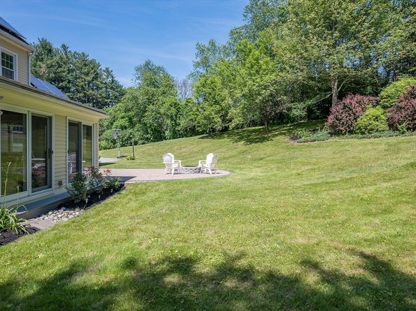 14 Nourse Street, Westborough MA 01581