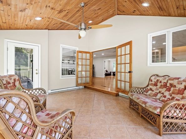 14 Nourse Street, Westborough MA 01581