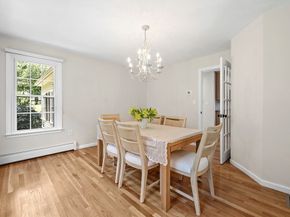 14 Nourse Street, Westborough MA 01581