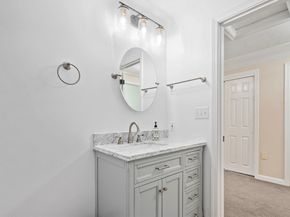 14 Nourse Street, Westborough MA 01581